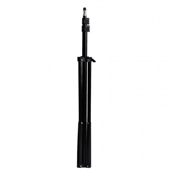 Zore 2.1 M Tripod Zore 2.1 M Tripod