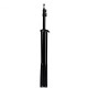 Zore 2.1 M Tripod Zore 2.1 M Tripod