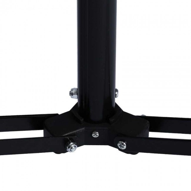 Zore 2.1 M Tripod Zore 2.1 M Tripod