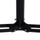 Zore 2.1 M Tripod Zore 2.1 M Tripod