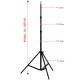 Zore 2.1 M Tripod Zore 2.1 M Tripod