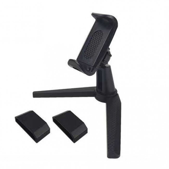 Zore 21A155 Telefon Tutucu Zore 21A155 Telefon Tutucu