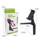 Zore 21A155 Telefon Tutucu Zore 21A155 Telefon Tutucu
