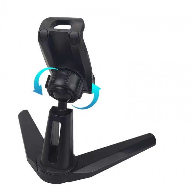 Zore 21A155 Telefon Tutucu Zore 21A155 Telefon Tutucu