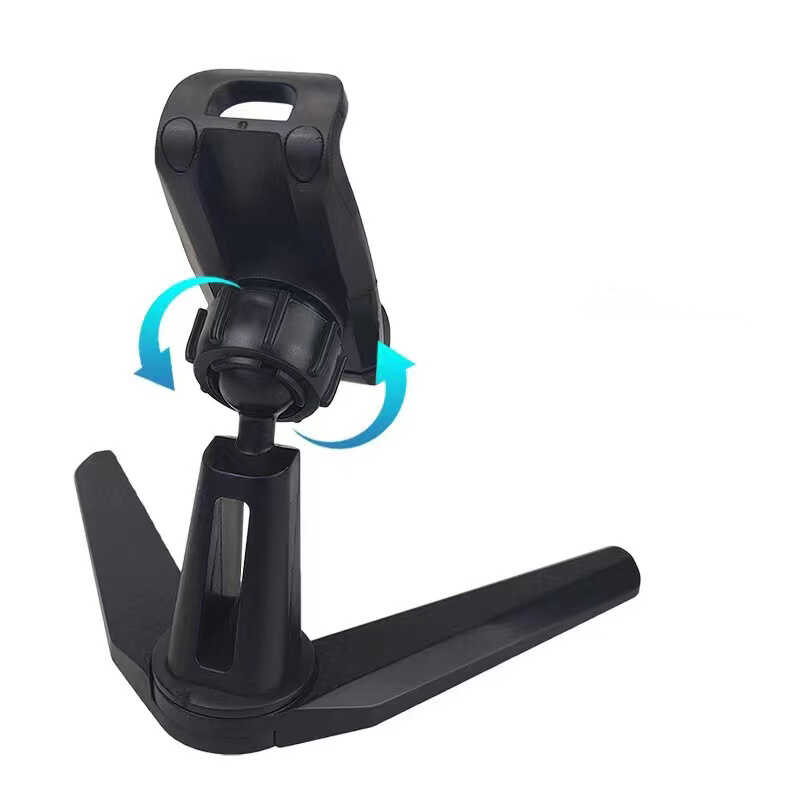 Bal-z  21A155 Telefon Tutucu