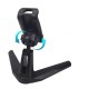Zore 21A155 Telefon Tutucu Zore 21A155 Telefon Tutucu