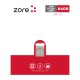 Zore 3.0 Metal Mini Flash Disk 64 GB Zore 3.0 Metal Mini Flash Disk 64 GB