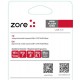 Zore 3.0 Metal Mini Flash Disk 64 GB Zore 3.0 Metal Mini Flash Disk 64 GB