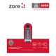 Zore 3.0 Micro Metal OTG 32 GB Zore 3.0 Micro Metal OTG 32 GB