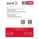 Zore 3.0 Micro Metal OTG 32 GB Zore 3.0 Micro Metal OTG 32 GB