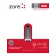 Zore 3.0 Micro Metal OTG 8 GB Zore 3.0 Micro Metal OTG 8 GB