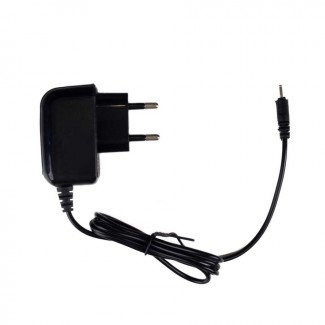 Zore 6101 İnce Uçlu Şarj Aleti Zore 6101 İnce Uçlu Şarj Aleti