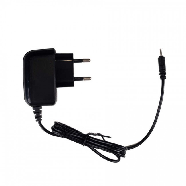 Zore 6101 İnce Uçlu Şarj Aleti Zore 6101 İnce Uçlu Şarj Aleti