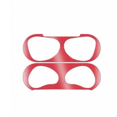 Bal-z  Airpods 3. Nesil Kir Önleyici Sticker