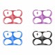 Zore Airpods 3. Nesil Kir Önleyici Sticker Zore Airpods 3. Nesil Kir Önleyici Sticker