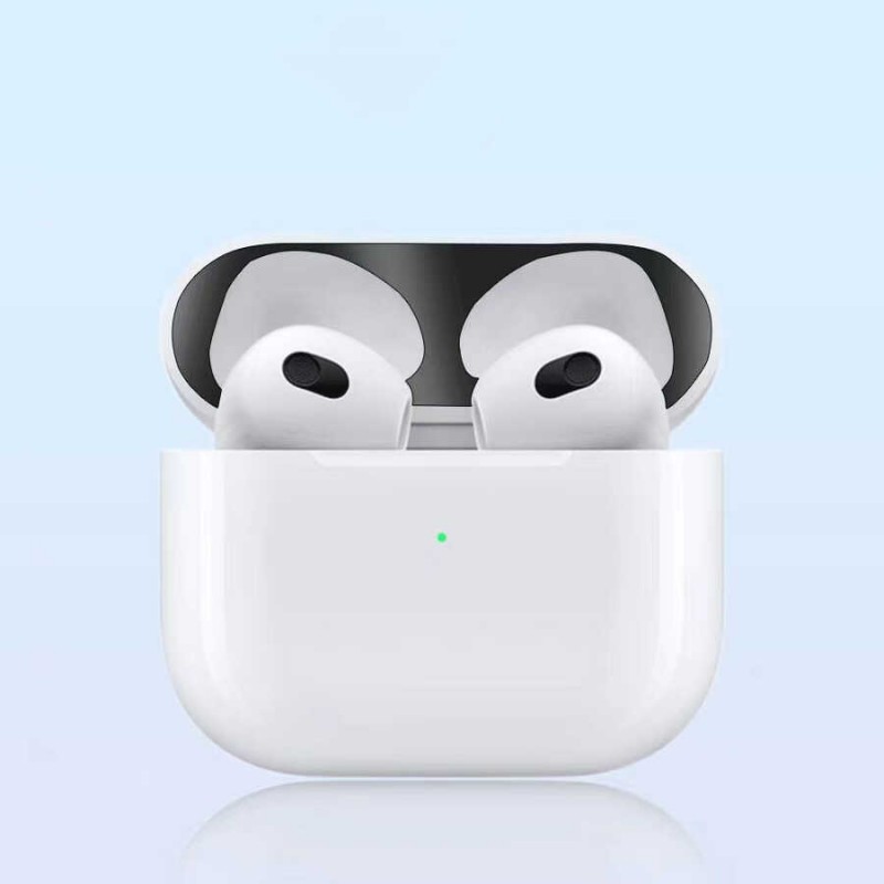Bal-z  Airpods 3. Nesil Kir Önleyici Sticker