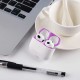 Zore Airpods 3. Nesil Kir Önleyici Sticker Zore Airpods 3. Nesil Kir Önleyici Sticker