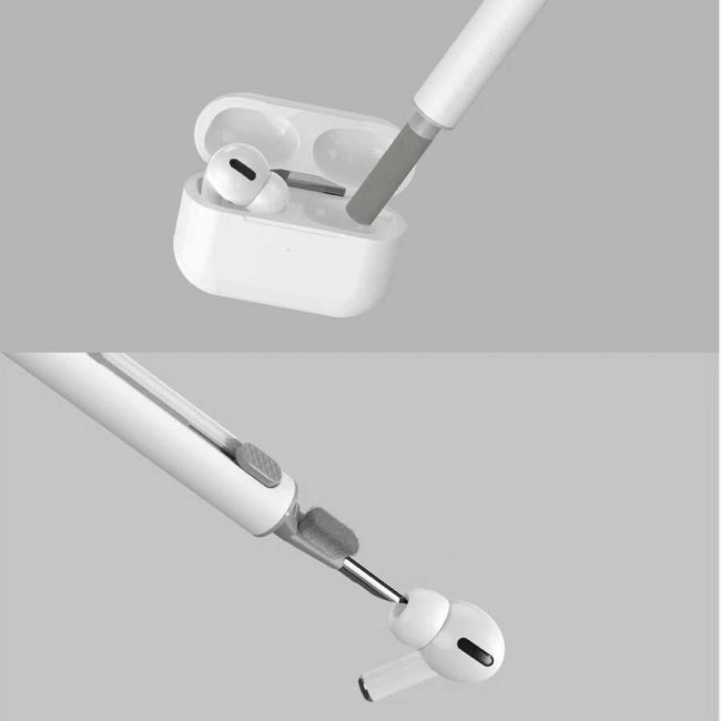 Zore Airpods Temizleme Kalemi