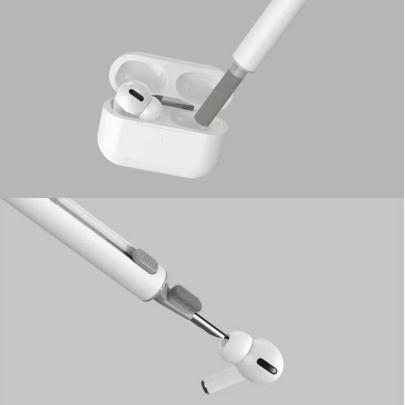 Bal-z  Airpods Temizleme Kalemi
