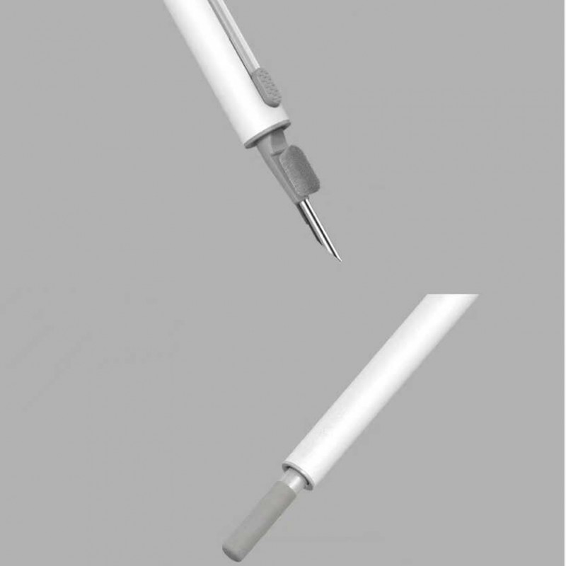 Bal-z  Airpods Temizleme Kalemi