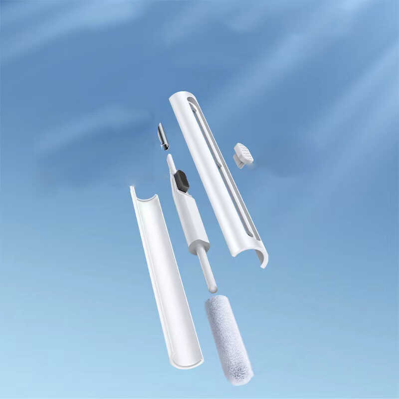 Bal-z  Airpods Temizleme Kalemi