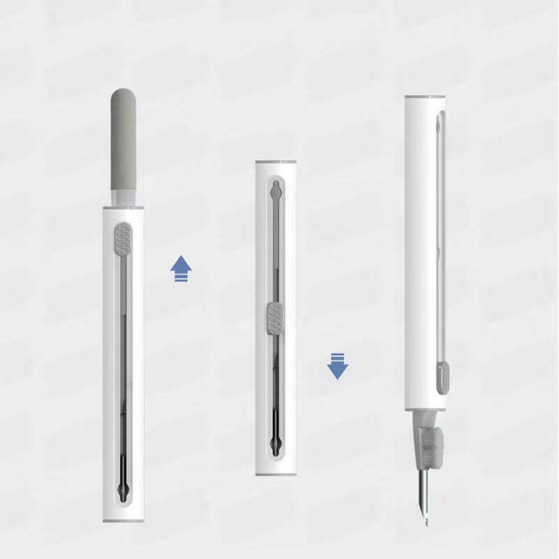 Bal-z  Airpods Temizleme Kalemi