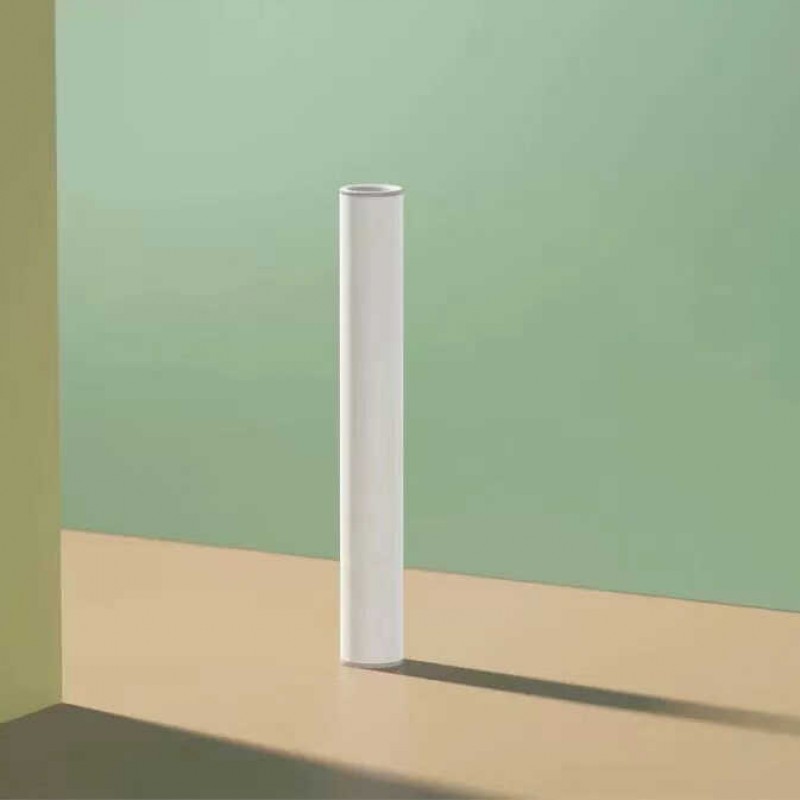 Bal-z  Airpods Temizleme Kalemi