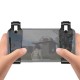 Zore AK47 Orjinal Mobil Game Oyun Aparatı Zore AK47 Orjinal Mobil Game Oyun Aparatı