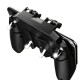 Zore AK66 Mobil Game Oyun Aparatı Zore AK66 Mobil Game Oyun Aparatı