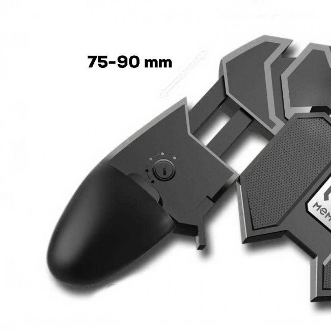 Zore AK66 Orjinal Mobil Game Oyun Aparatı Zore AK66 Orjinal Mobil Game Oyun Aparatı