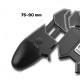 Zore AK66 Orjinal Mobil Game Oyun Aparatı Zore AK66 Orjinal Mobil Game Oyun Aparatı