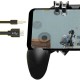 Zore AK66 Orjinal Mobil Game Oyun Aparatı Zore AK66 Orjinal Mobil Game Oyun Aparatı