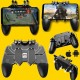 Zore AK66 Orjinal Mobil Game Oyun Aparatı Zore AK66 Orjinal Mobil Game Oyun Aparatı