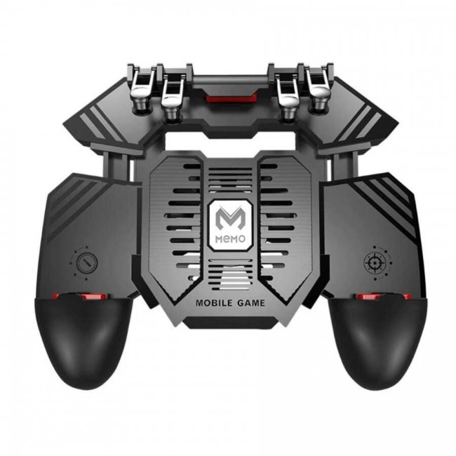 Zore AK77 Orjinal Mobil Game Oyun Aparatı Zore AK77 Orjinal Mobil Game Oyun Aparatı