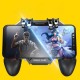 Zore AK77 Orjinal Mobil Game Oyun Aparatı Zore AK77 Orjinal Mobil Game Oyun Aparatı