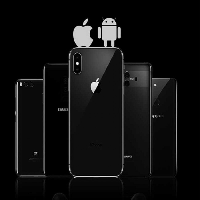 Zore AK77 Orjinal Mobil Game Oyun Aparatı Zore AK77 Orjinal Mobil Game Oyun Aparatı