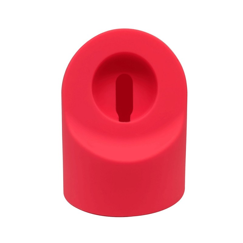 Bal-z  Akıllı Saat Silikon Şarj Aleti Standı