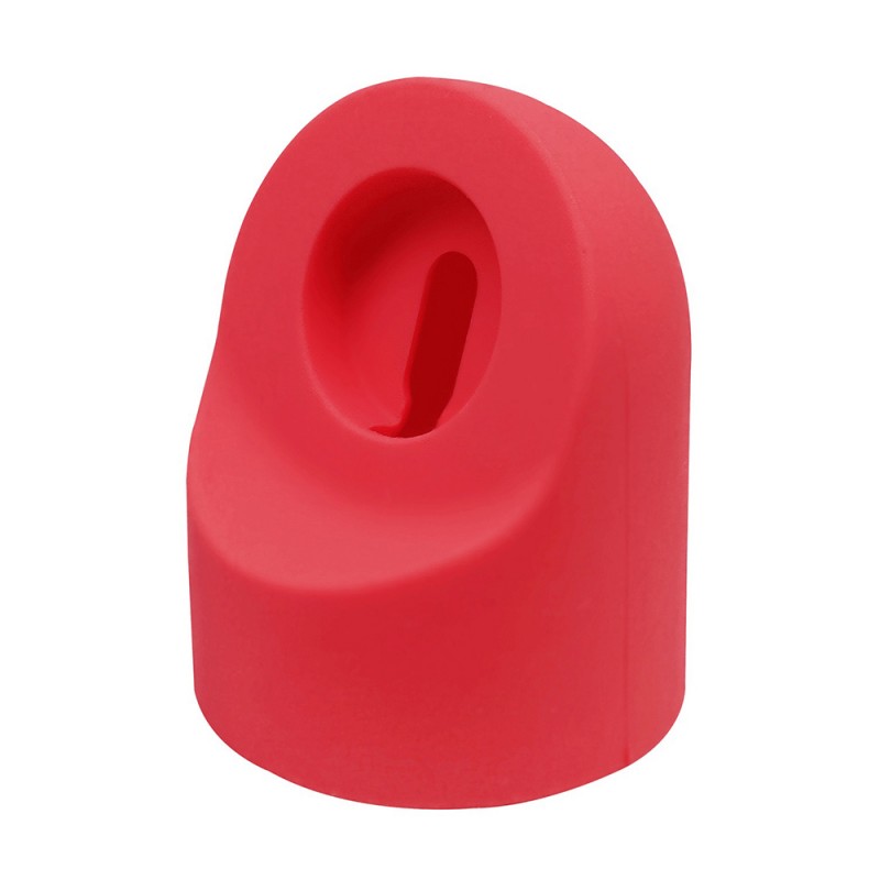 Bal-z  Akıllı Saat Silikon Şarj Aleti Standı