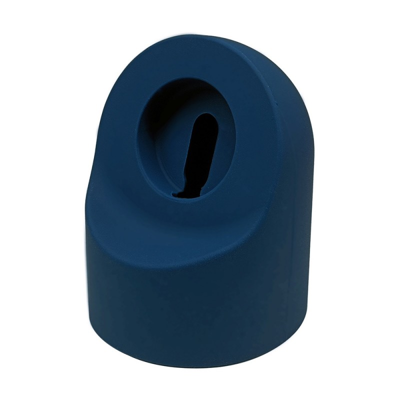 Bal-z  Akıllı Saat Silikon Şarj Aleti Standı