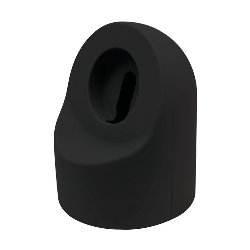 Bal-z  Akıllı Saat Silikon Şarj Aleti Standı