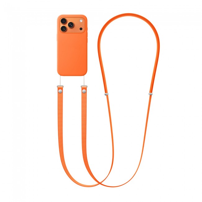 Zore AP Rope Cep Telefonu Boyun Askı İpi Zore AP Rope Cep Telefonu Boyun Askı İpi