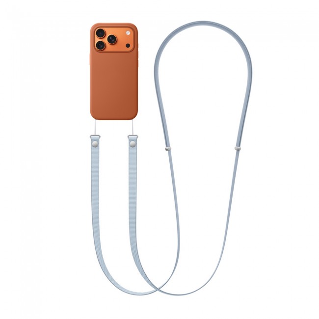 Zore AP Rope Cep Telefonu Boyun Askı İpi Zore AP Rope Cep Telefonu Boyun Askı İpi
