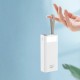 Zore B-30 Askılı Led Göstergeli Taşınabilir Powerbank 30000 mAh Zore B-30 Askılı Led Göstergeli Taşınabilir Powerbank 30000 mAh