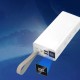 Zore B-30 Askılı Led Göstergeli Taşınabilir Powerbank 30000 mAh Zore B-30 Askılı Led Göstergeli Taşınabilir Powerbank 30000 mAh