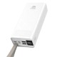 Zore B-30 Askılı Led Göstergeli Taşınabilir Powerbank 30000 mAh Zore B-30 Askılı Led Göstergeli Taşınabilir Powerbank 30000 mAh