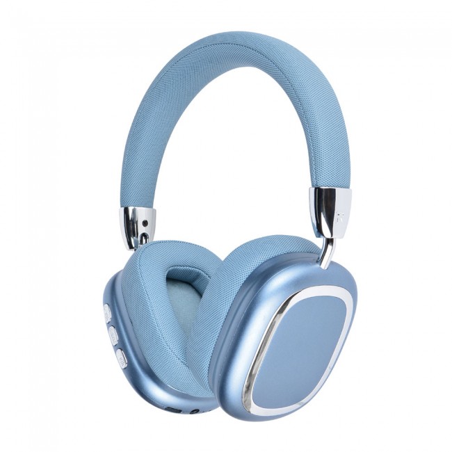 Zore B35 Ayarlanabilir ve Katlanabilir Kulak Üstü Bluetooth Kulaklık Zore B35 Ayarlanabilir ve Katlanabilir Kulak Üstü Bluetooth Kulaklık