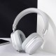 Zore B35 Ayarlanabilir ve Katlanabilir Kulak Üstü Bluetooth Kulaklık Zore B35 Ayarlanabilir ve Katlanabilir Kulak Üstü Bluetooth Kulaklık