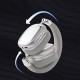 Zore B35 Ayarlanabilir ve Katlanabilir Kulak Üstü Bluetooth Kulaklık Zore B35 Ayarlanabilir ve Katlanabilir Kulak Üstü Bluetooth Kulaklık