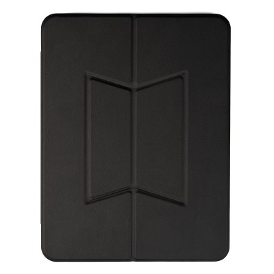 Bal-z  Border Keyboard 10-11" inç Universal Bluetooh Bağlantılı Standlı Klavyeli Tablet Kılıfı