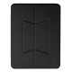 Zore Border Keyboard 10-11